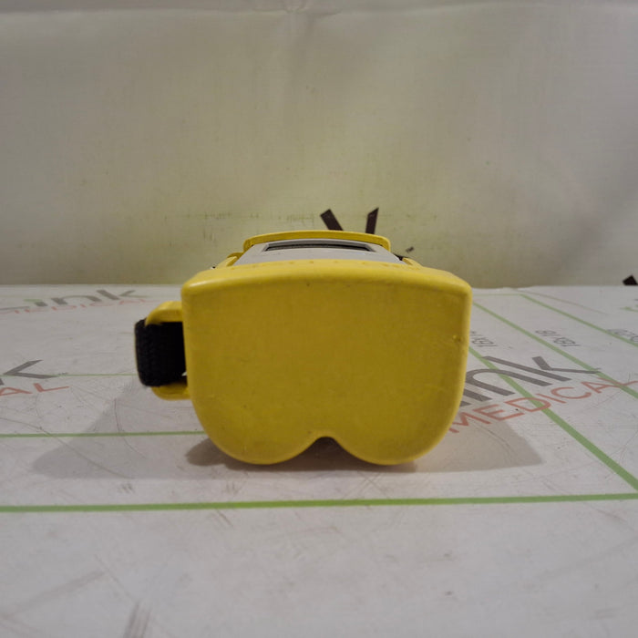 Nellcor N-20 Pulse Oximeter