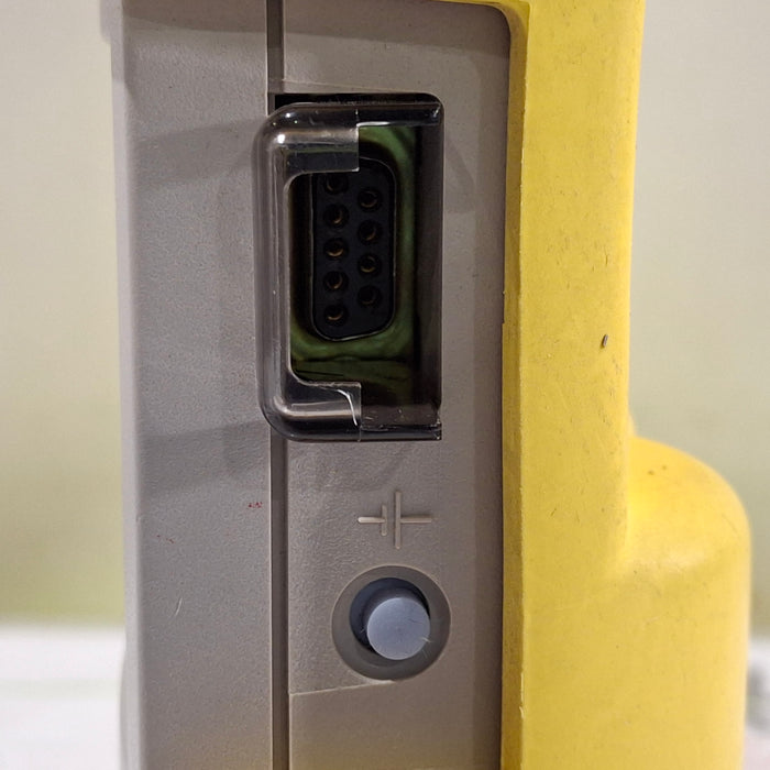 Nellcor N-20 Pulse Oximeter