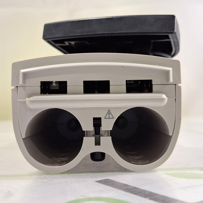 Nellcor N-20 Pulse Oximeter
