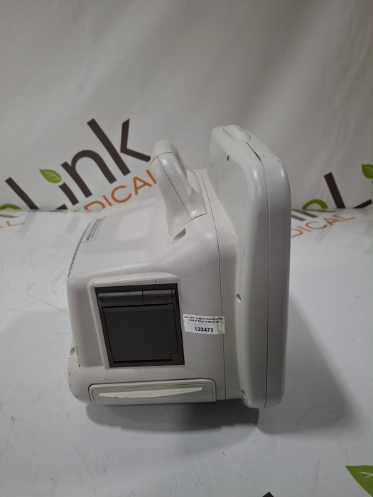 GE Healthcare Dash 4000 - Masimo SpO2 Patient Monitor