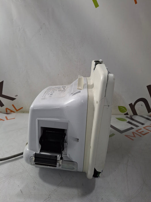 GE Healthcare Dash 5000 - Masimo SpO2 Patient Monitor