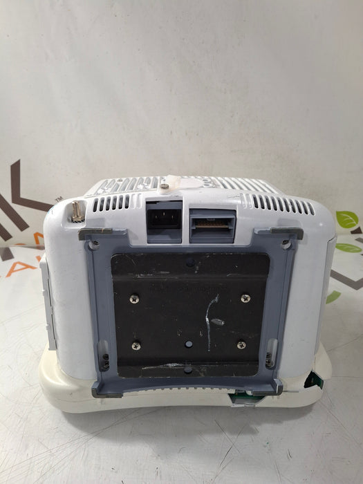 GE Healthcare Dash 5000 - Masimo SpO2 Patient Monitor