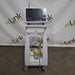 Invivo MDE Invivo MDE Expression MRI Patient Monitoring System Patient Monitors reLink Online