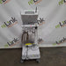 Invivo MDE Invivo MDE Expression MRI Patient Monitoring System Patient Monitors reLink Online