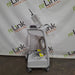 Invivo MDE Invivo MDE Expression MRI Patient Monitoring System Patient Monitors reLink Online