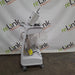 Invivo MDE Invivo MDE Expression MRI Patient Monitoring System Patient Monitors reLink Online