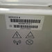 Invivo MDE Invivo MDE Expression MRI Patient Monitoring System Patient Monitors reLink Online
