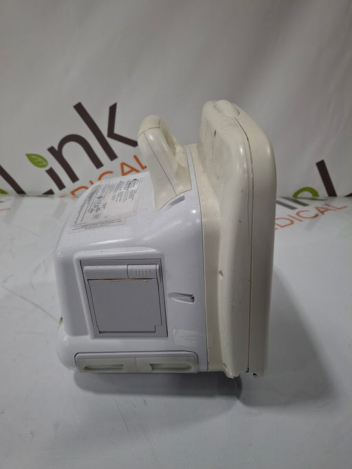 GE Healthcare GE Healthcare Dash 4000 - Masimo SpO2 Patient Monitor Patient Monitors reLink Online
