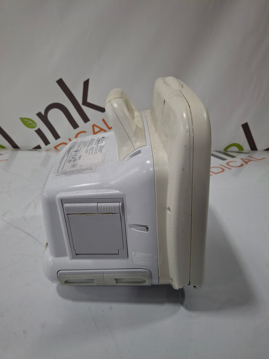 GE Healthcare Dash 4000 - Masimo SpO2 Patient Monitor