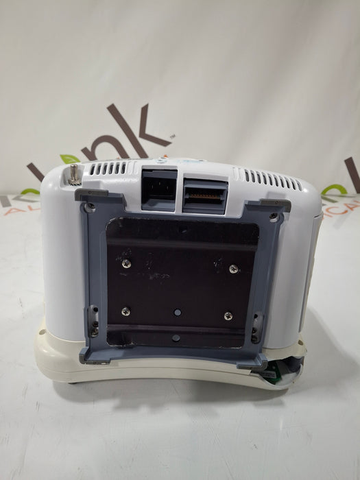 GE Healthcare Dash 4000 - Masimo SpO2 Patient Monitor