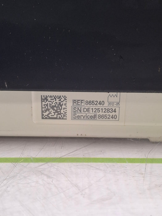Philips MX800 Bedside Patient Monitor