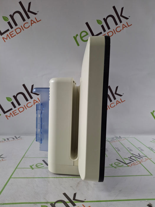 Philips MX800 Bedside Patient Monitor