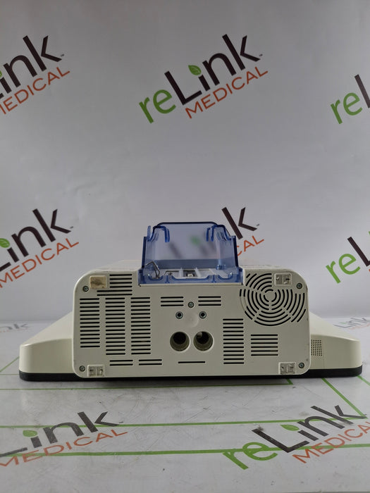 Philips MX800 Bedside Patient Monitor