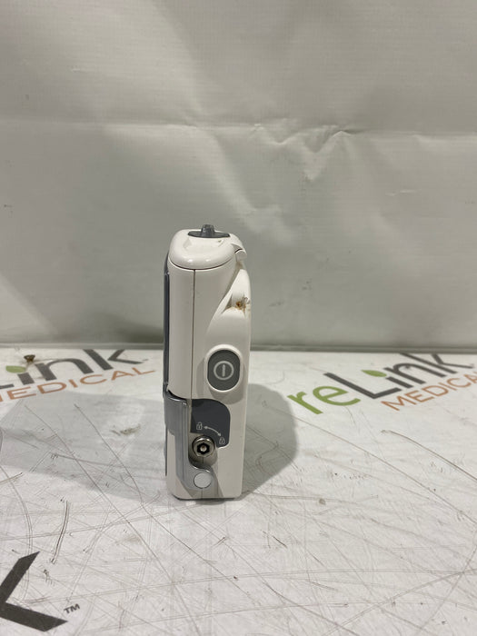 Smiths Medical CADD Solis 2100 Ambulatory Infusion Pump