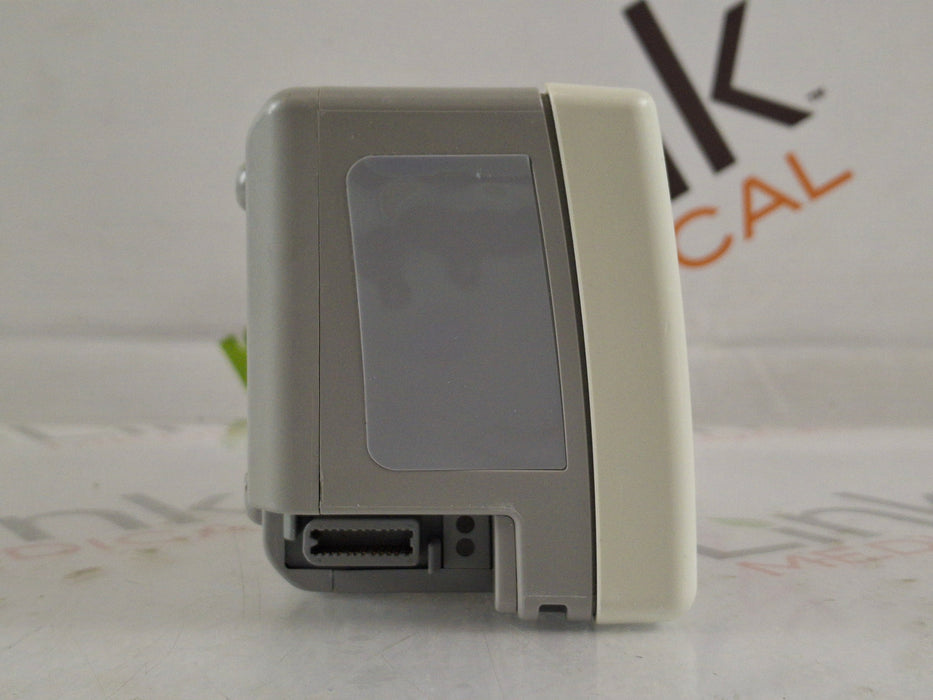 Philips IntelliVue X2 Monitor - Fast SpO2