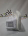GE Healthcare GE Healthcare Dash 4000 - GE/Nellcor SpO2 Patient Monitor Patient Monitors reLink Online
