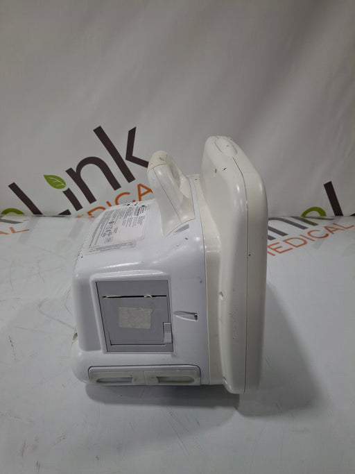 GE Healthcare GE Healthcare Dash 4000 - GE/Nellcor SpO2 Patient Monitor Patient Monitors reLink Online