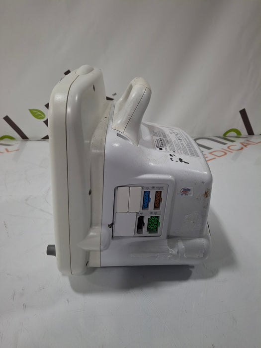 GE Healthcare GE Healthcare Dash 4000 - GE/Nellcor SpO2 Patient Monitor Patient Monitors reLink Online
