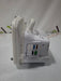 GE Healthcare GE Healthcare Dash 4000 - GE/Nellcor SpO2 Patient Monitor Patient Monitors reLink Online