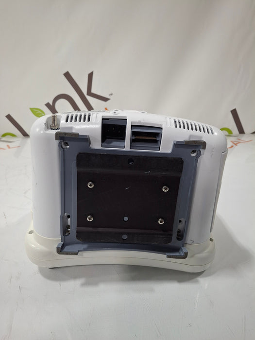 GE Healthcare GE Healthcare Dash 4000 - GE/Nellcor SpO2 Patient Monitor Patient Monitors reLink Online