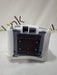 GE Healthcare GE Healthcare Dash 4000 - GE/Nellcor SpO2 Patient Monitor Patient Monitors reLink Online