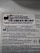 GE Healthcare GE Healthcare Dash 4000 - GE/Nellcor SpO2 Patient Monitor Patient Monitors reLink Online