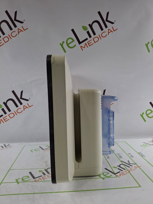 Philips MX800 Bedside Patient Monitor