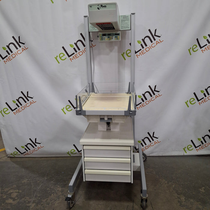 GE Healthcare Panda 3400 Panda Infant Warmer