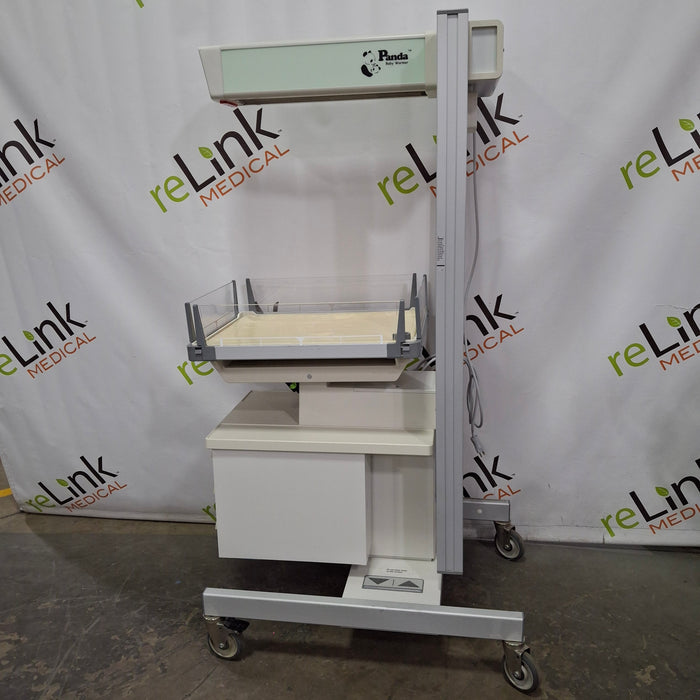 GE Healthcare Panda 3400 Panda Infant Warmer