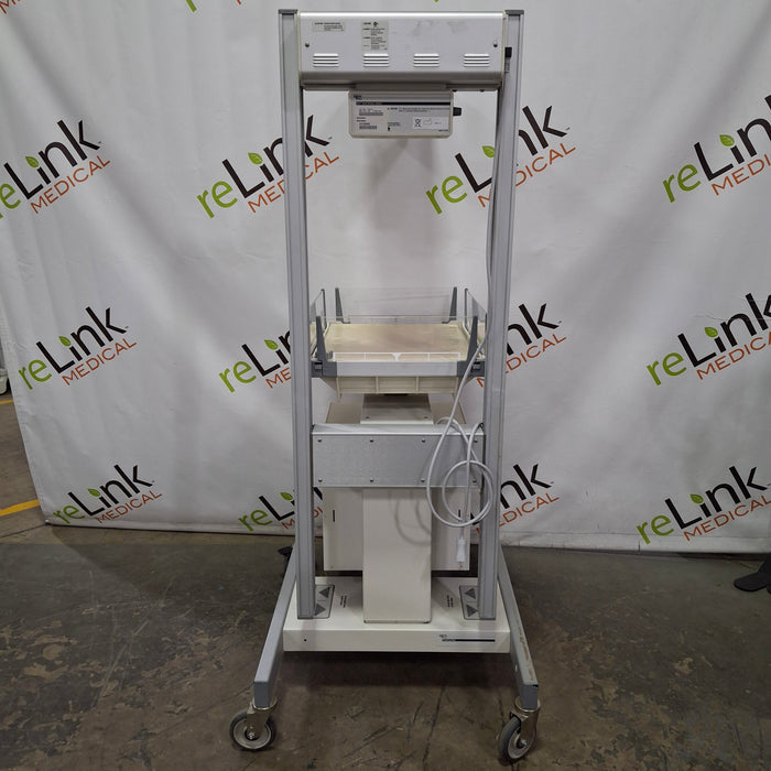 GE Healthcare Panda 3400 Panda Infant Warmer