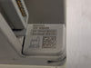 Philips Philips IntelliVue X2 Monitor - Masimo SpO2 Patient Monitors reLink Online