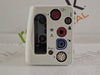 Philips Philips IntelliVue X2 Monitor - Masimo SpO2 Patient Monitors reLink Online