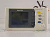 Philips Philips IntelliVue X2 Monitor - Masimo SpO2 Patient Monitors reLink Online