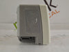 Philips Philips IntelliVue X2 Monitor - Masimo SpO2 Patient Monitors reLink Online