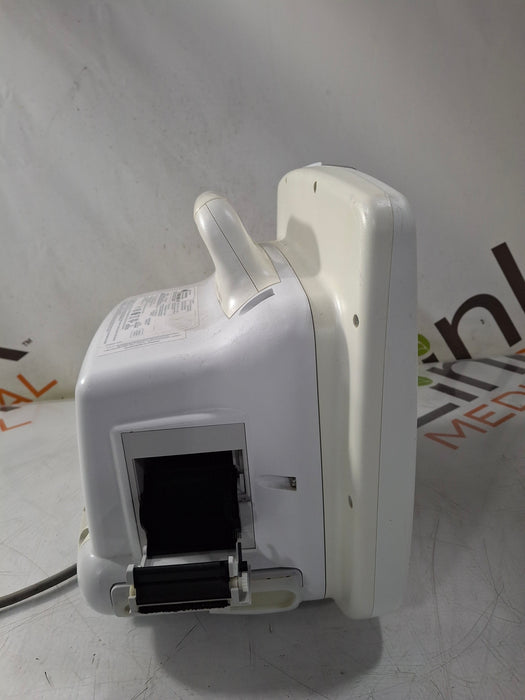 GE Healthcare Dash 5000 - Masimo SpO2 Patient Monitor
