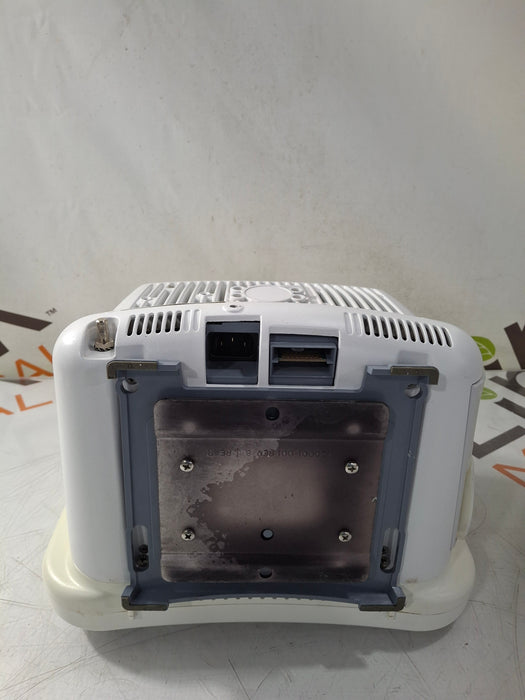 GE Healthcare Dash 5000 - Masimo SpO2 Patient Monitor