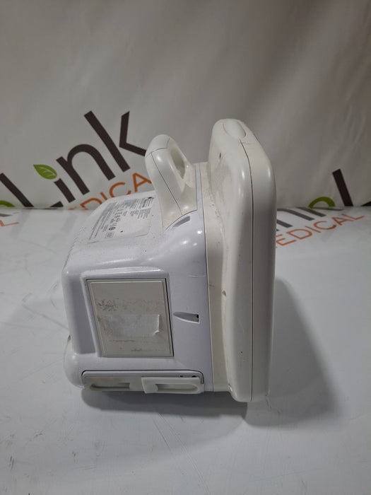GE Healthcare Dash 4000 - GE/Nellcor SpO2 Patient Monitor