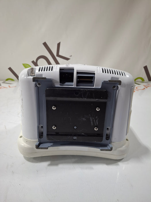 GE Healthcare Dash 4000 - GE/Nellcor SpO2 Patient Monitor
