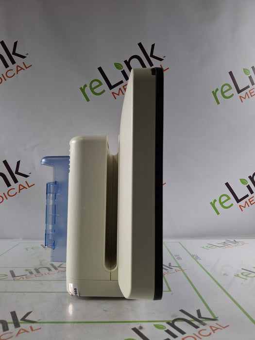 Philips MX800 Bedside Patient Monitor