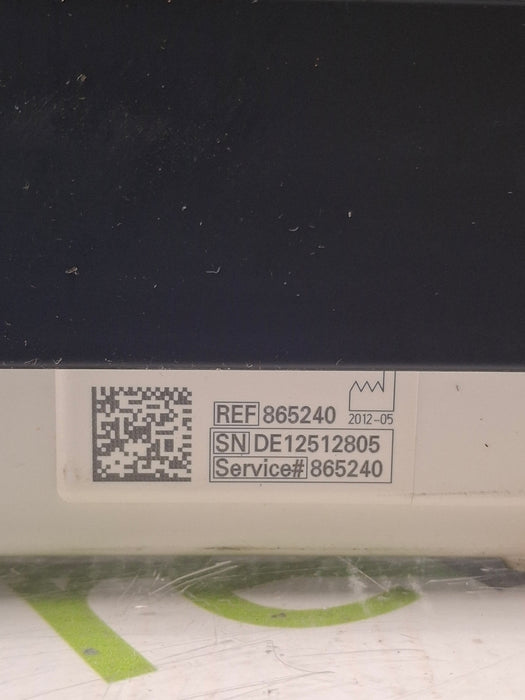 Philips MX800 Bedside Patient Monitor