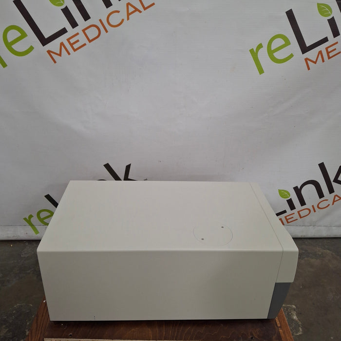 Beckman Coulter DTX 880 Multimode Detector