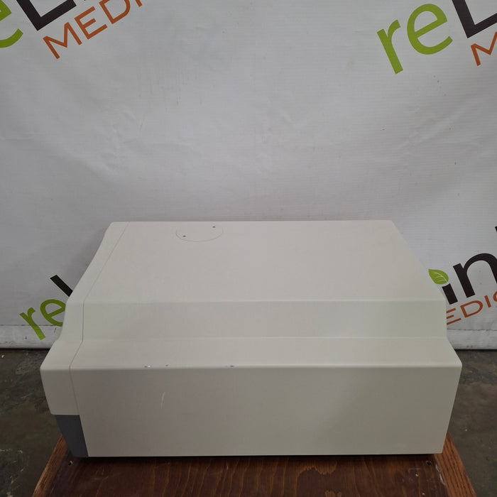 Beckman Coulter DTX 880 Multimode Detector