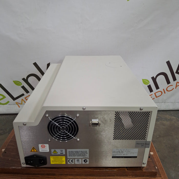 Beckman Coulter DTX 880 Multimode Detector