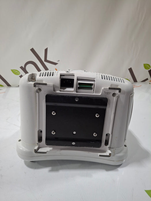 GE Healthcare Dash 4000 - GE/Nellcor SpO2 Patient Monitor