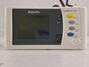 Philips Philips IntelliVue X2 Monitor - Masimo SpO2 Patient Monitors reLink Online