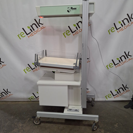 GE Healthcare GE Healthcare Panda 3400 Panda Infant Warmer Infant Warmers and Incubators reLink Online