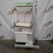 GE Healthcare GE Healthcare Panda 3400 Panda Infant Warmer Infant Warmers and Incubators reLink Online
