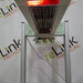 GE Healthcare GE Healthcare Panda 3400 Panda Infant Warmer Infant Warmers and Incubators reLink Online