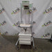 GE Healthcare GE Healthcare Panda 3400 Panda Infant Warmer Infant Warmers and Incubators reLink Online