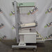 GE Healthcare GE Healthcare Panda 3400 Panda Infant Warmer Infant Warmers and Incubators reLink Online